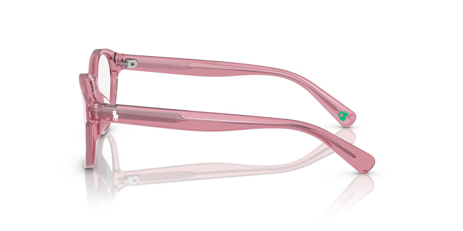 Polo Prep 8546U Eyeglasses - view 37
